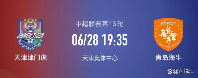色视频在线观看在线播放