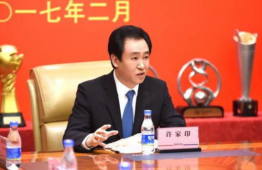 色视频在线观看在线播放